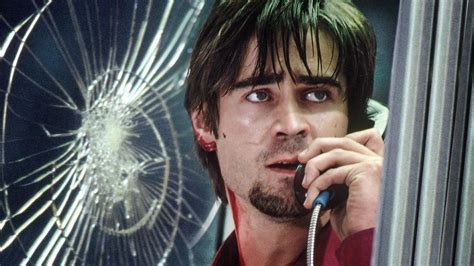 phone booth izle|phone booth 2002.